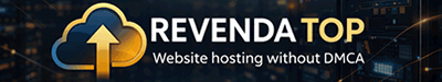 Revenda.top
